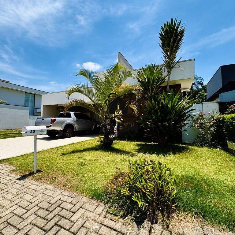 Casa à venda no Quiririm: 