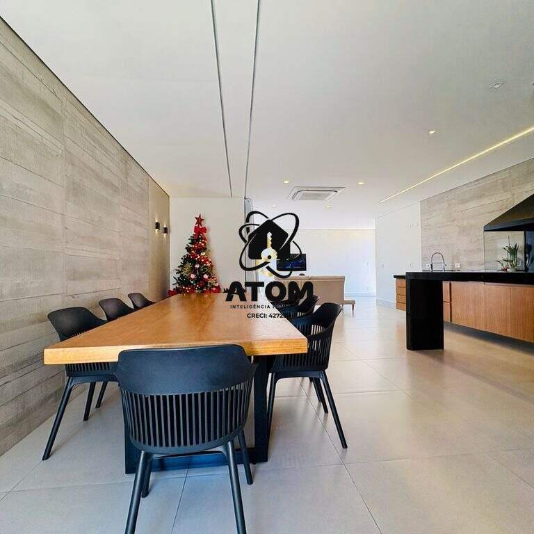 Casa à venda no Quiririm: 