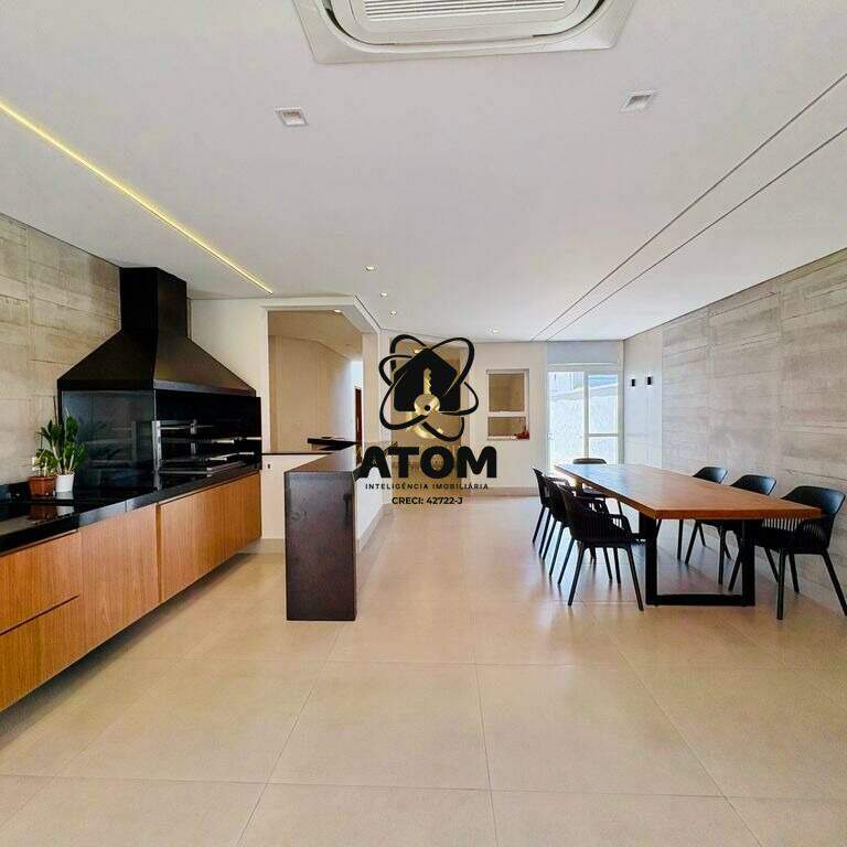 Casa à venda no Quiririm: 