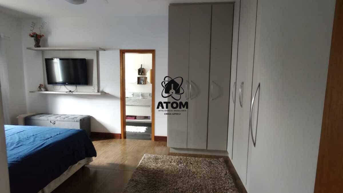 Casa em condominio à venda no Loteamento Residencial Morada do Visconde: 