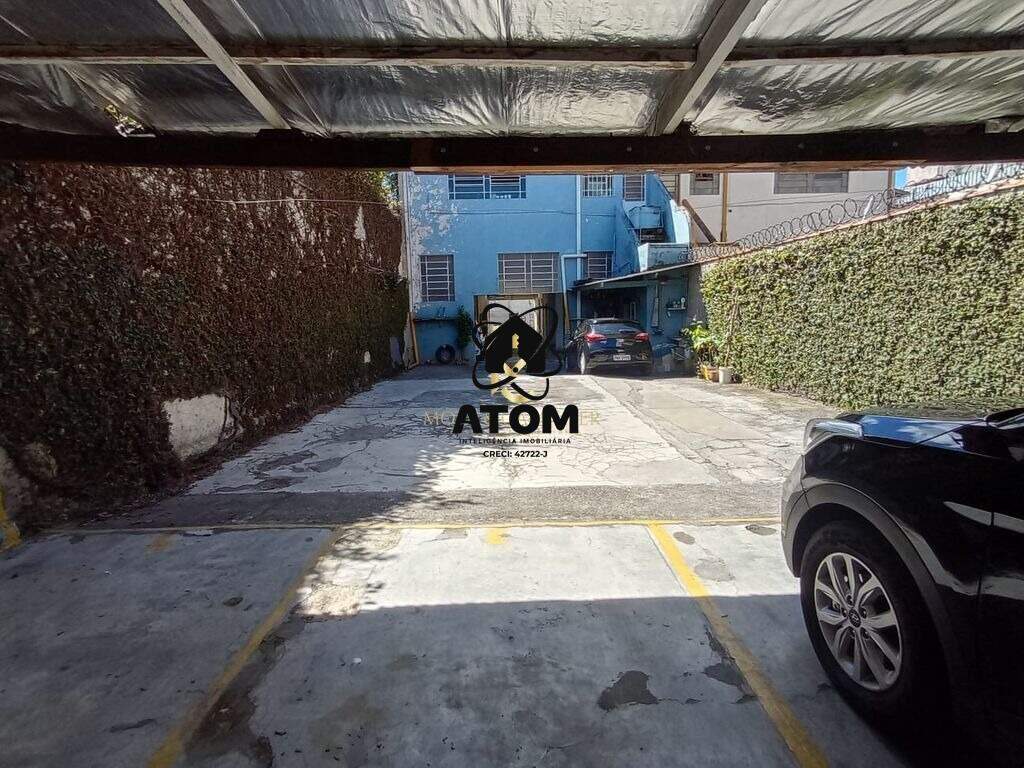 Casa Comercial para aluguel no Centro: 