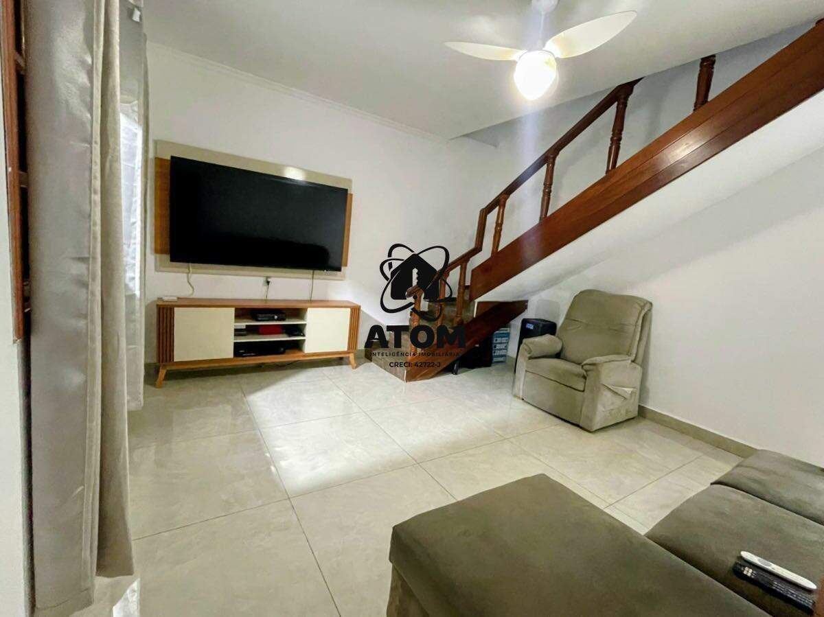 Casa para aluguel no Residencial Novo Horizonte: 
