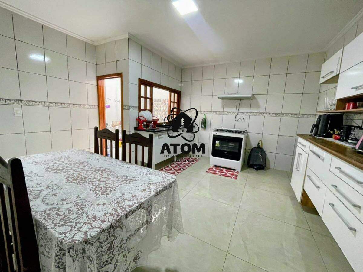 Casa para aluguel no Residencial Novo Horizonte: 