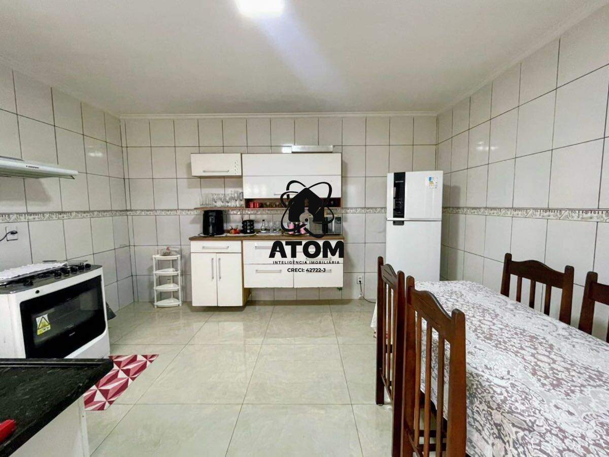 Casa para aluguel no Residencial Novo Horizonte: 