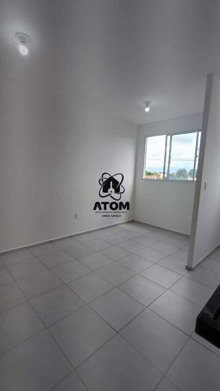 Apartamento à venda no Vila Prosperidade: 