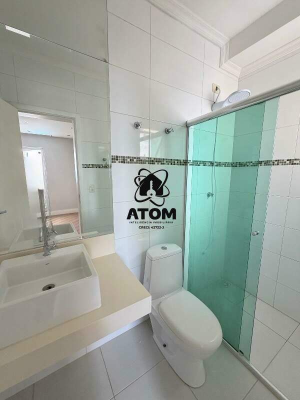 Apartamento à venda no Barranco: 
