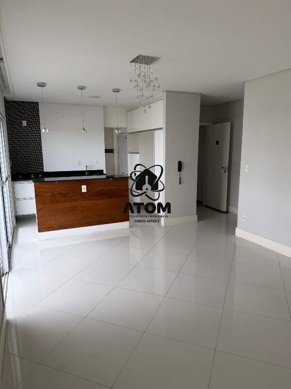 Apartamento à venda no Barranco: 