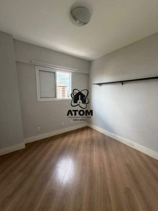 Apartamento à venda no Barranco: 
