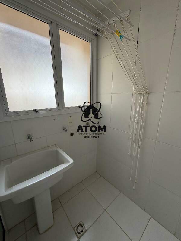 Apartamento à venda no Barranco: 