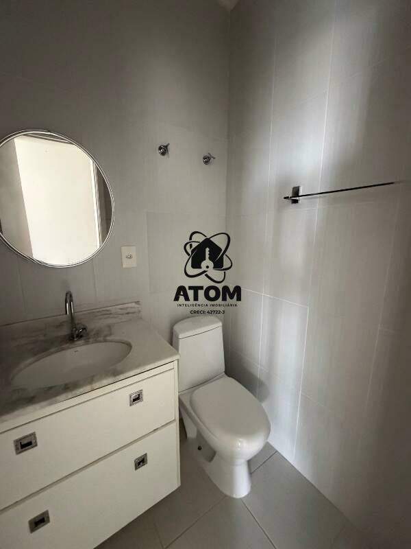 Apartamento à venda no Barranco: 