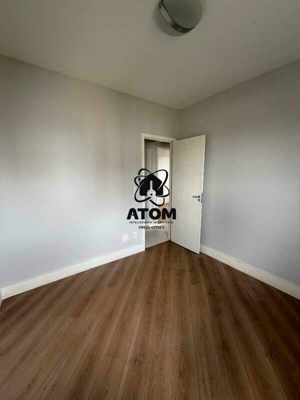 Apartamento à venda no Barranco: 
