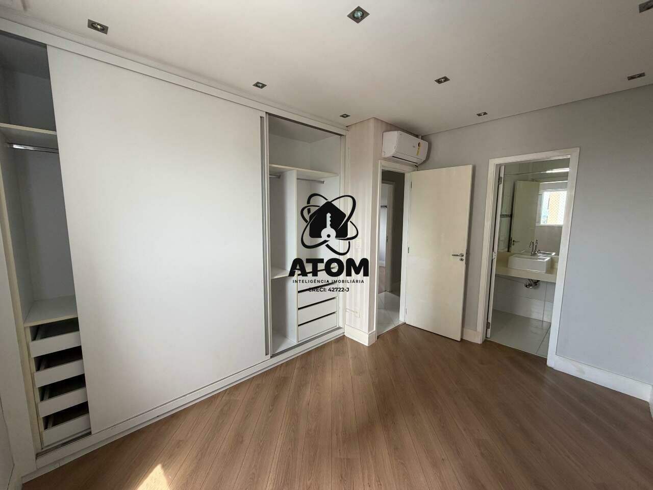 Apartamento à venda no Barranco: 