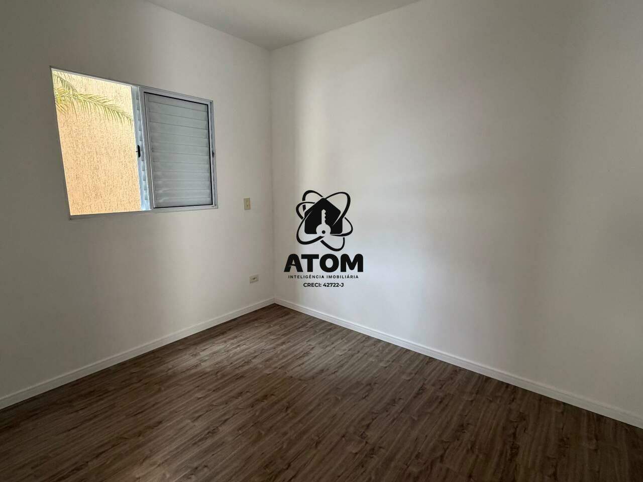 Apartamento à venda no Granjas Panorama: 