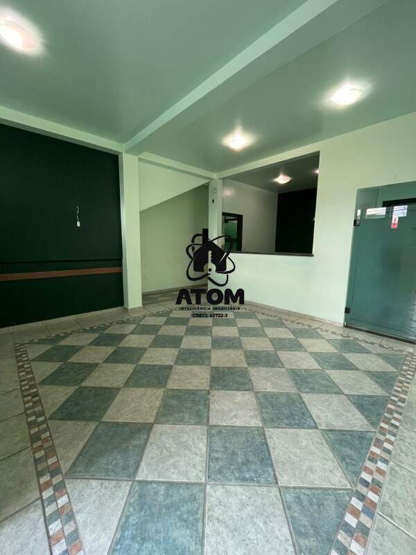 Ponto Comercial para aluguel no Centro: 