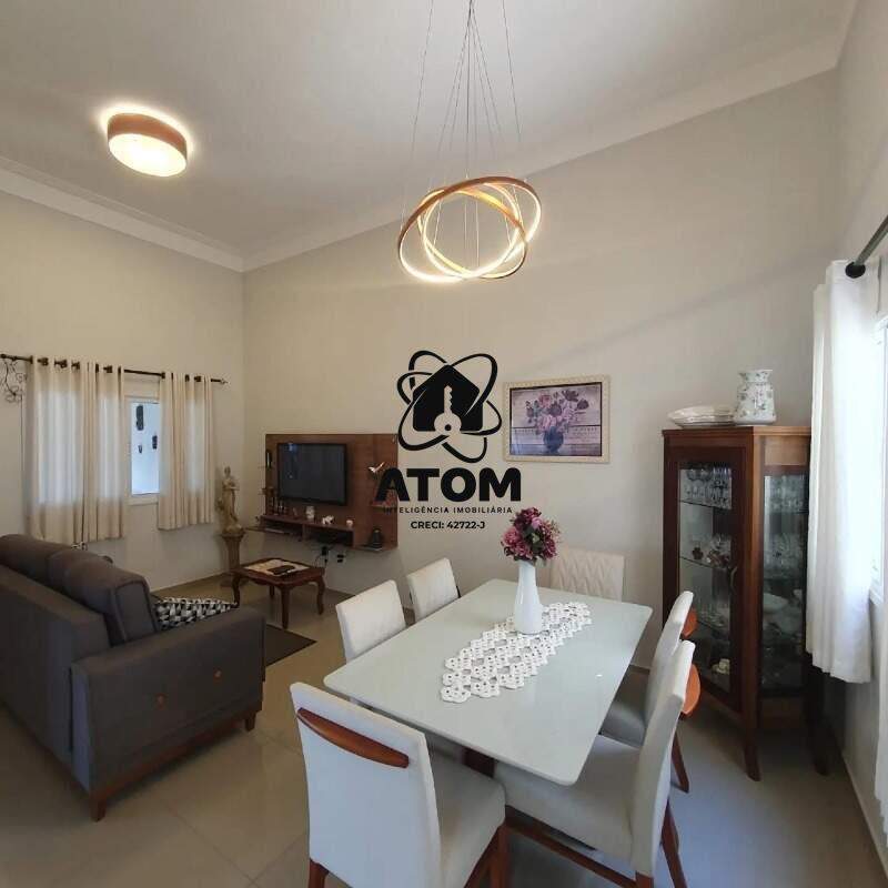 Casa em condominio à venda no Piracangaguá: 