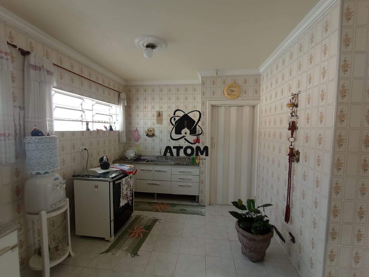 Casa à venda no Loteamento Parque Vera Cruz: 