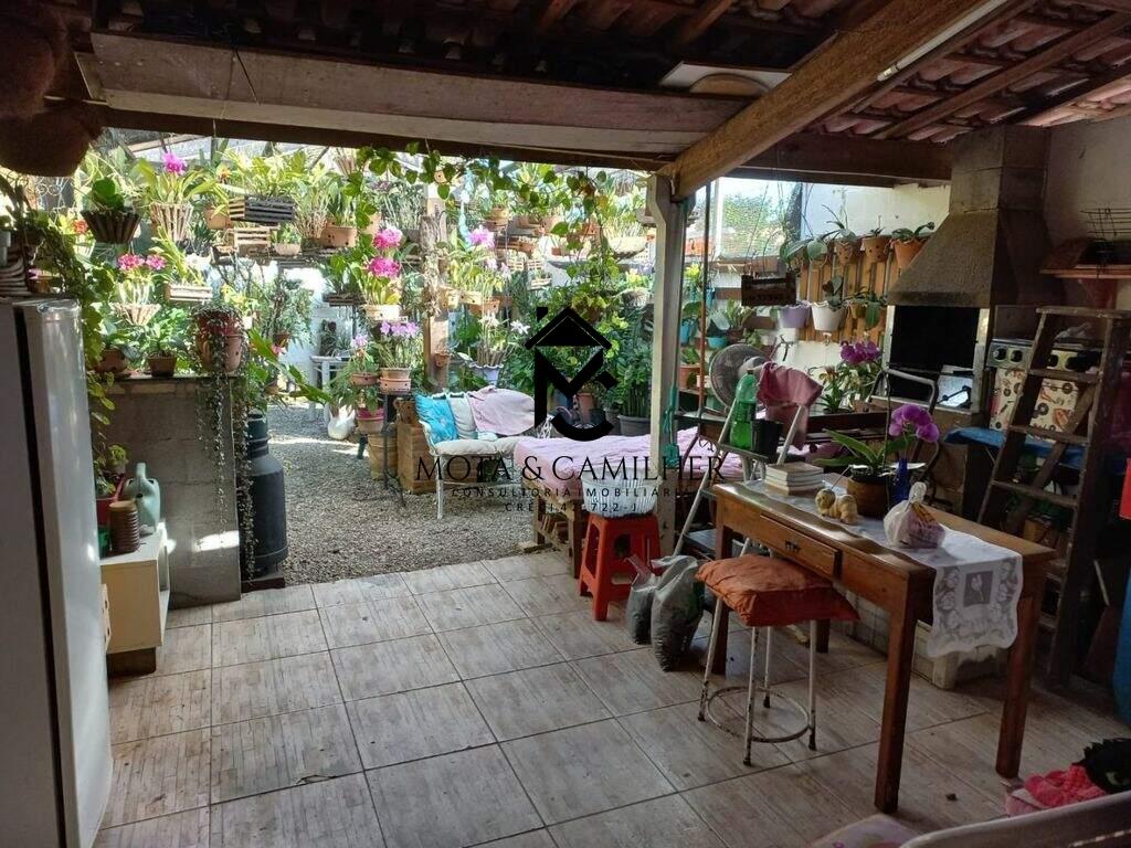 Ponto Comercial à venda no Parque Senhor do Bonfim: 