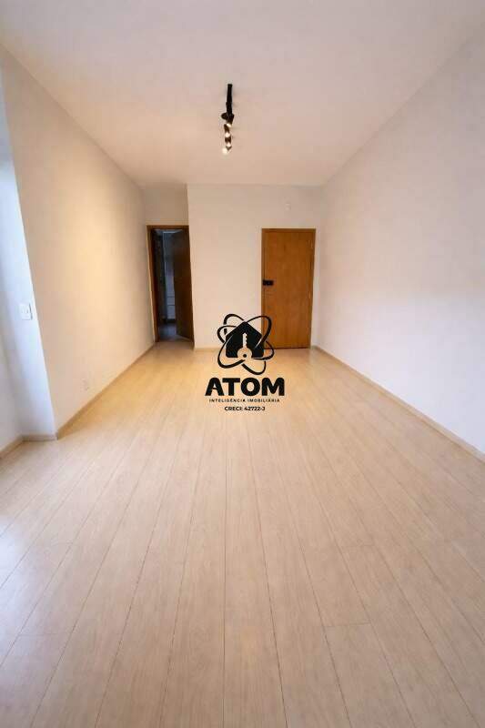 Apartamento à venda no Parque São Luis: 