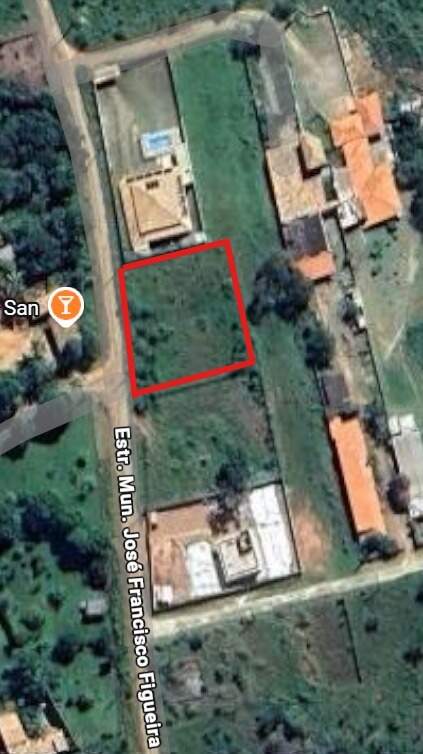 Terreno/Lote à venda no Barreiro: 