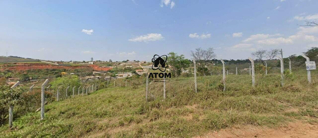 Terreno/Lote à venda no Barreiro: 