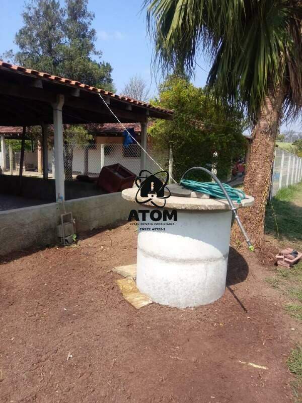 Casa à venda no Jardim das Nações: 