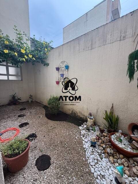 Casa à venda no Residencial Portal da Mantiqueira: 