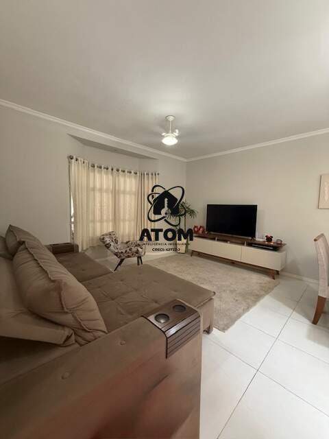 Casa à venda no Residencial Portal da Mantiqueira: 