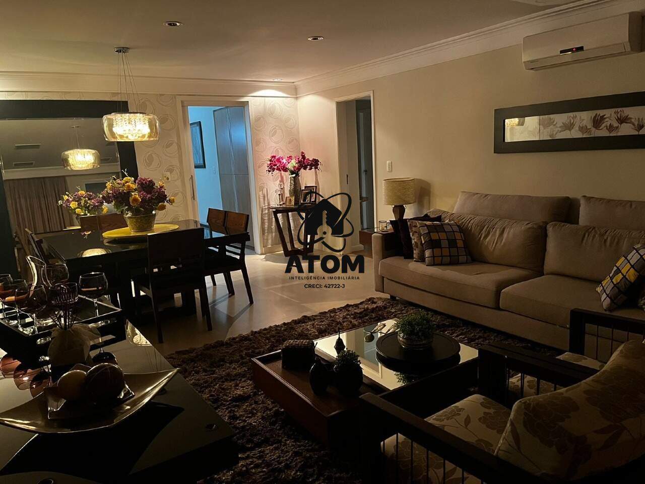 Apartamento para aluguel no Vila Costa: 