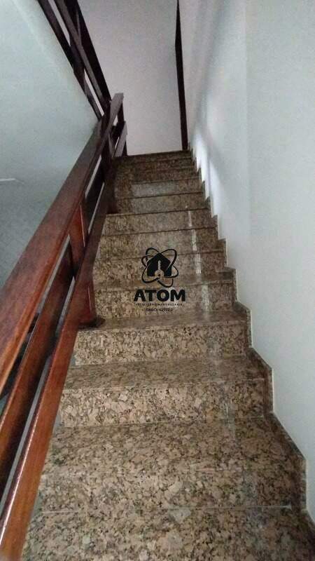 Casa à venda no Vila Aparecida: 