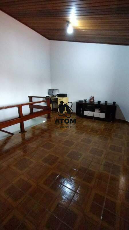Casa à venda no Vila Aparecida: 