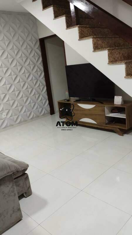 Casa à venda no Vila Aparecida: 