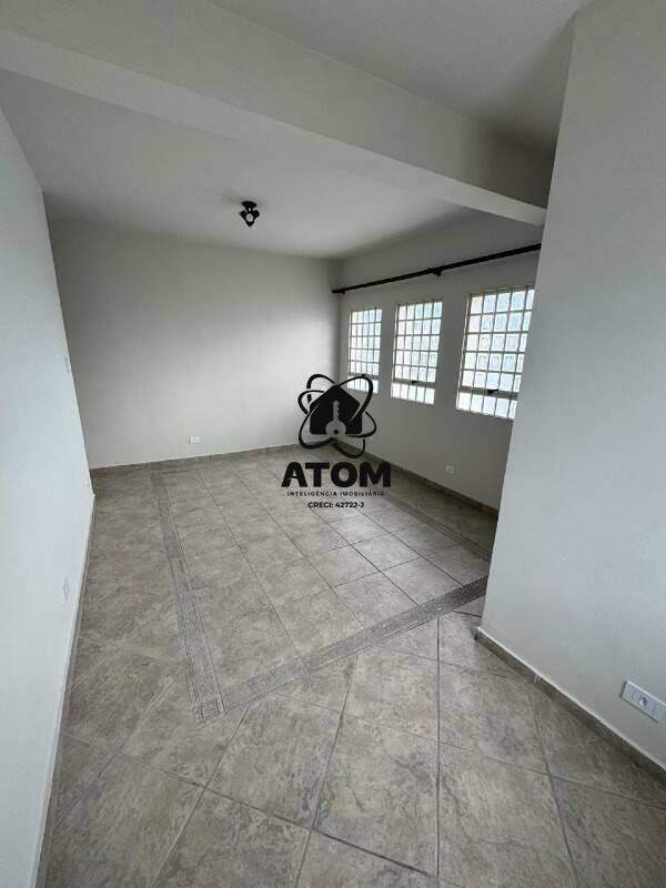 Casa à venda no Jardim Independência: 