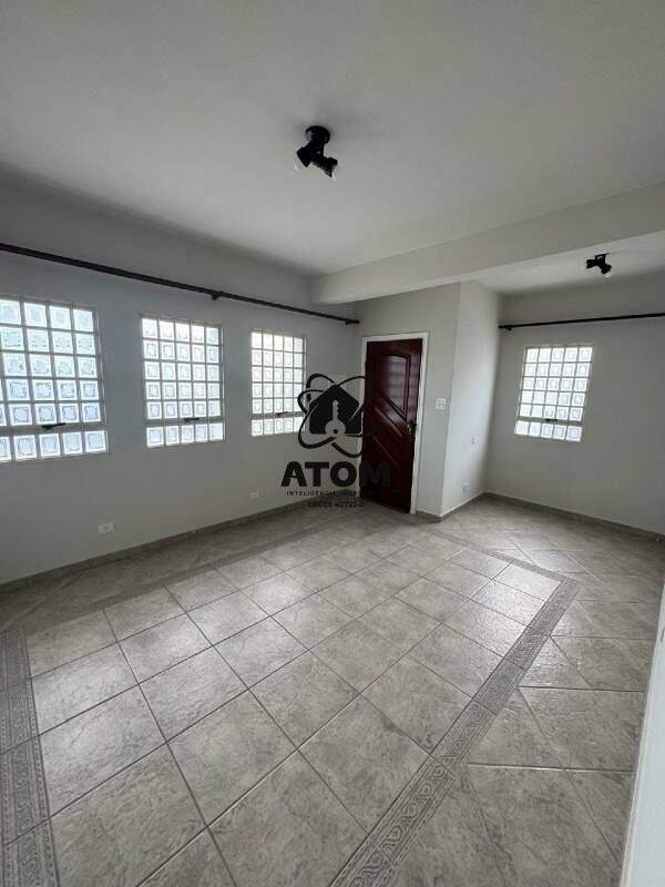 Casa à venda no Jardim Independência: 