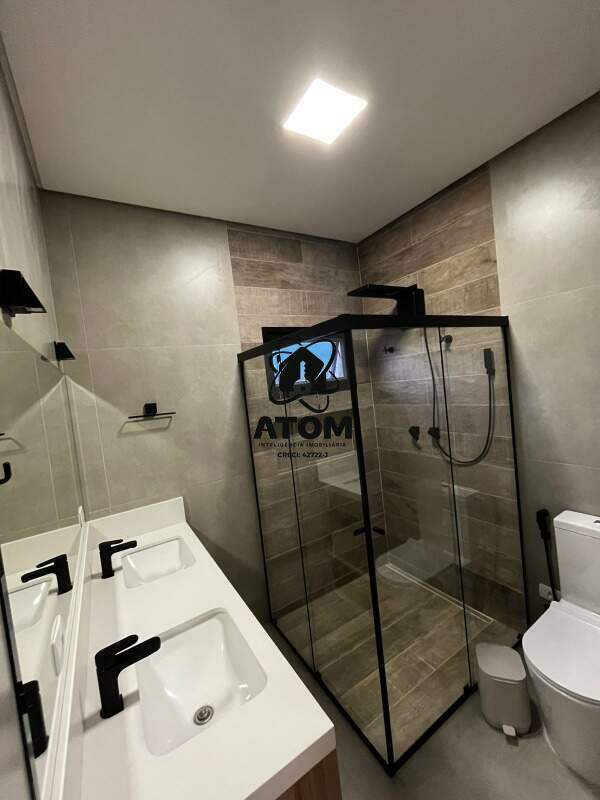 Casa em condominio à venda no Loteamento Residencial Ecovilla: 