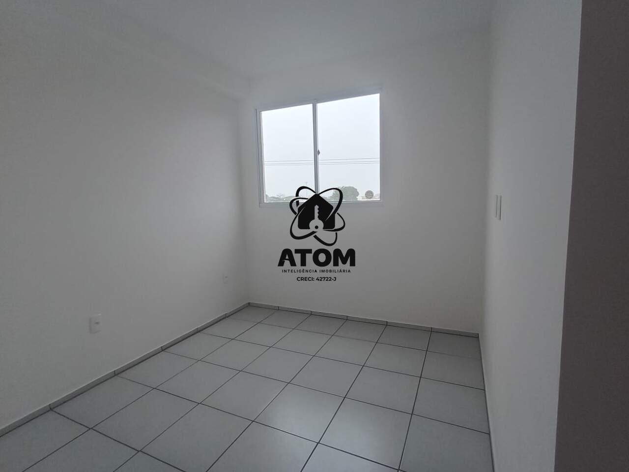 Apartamento à venda no Vila Prosperidade: 