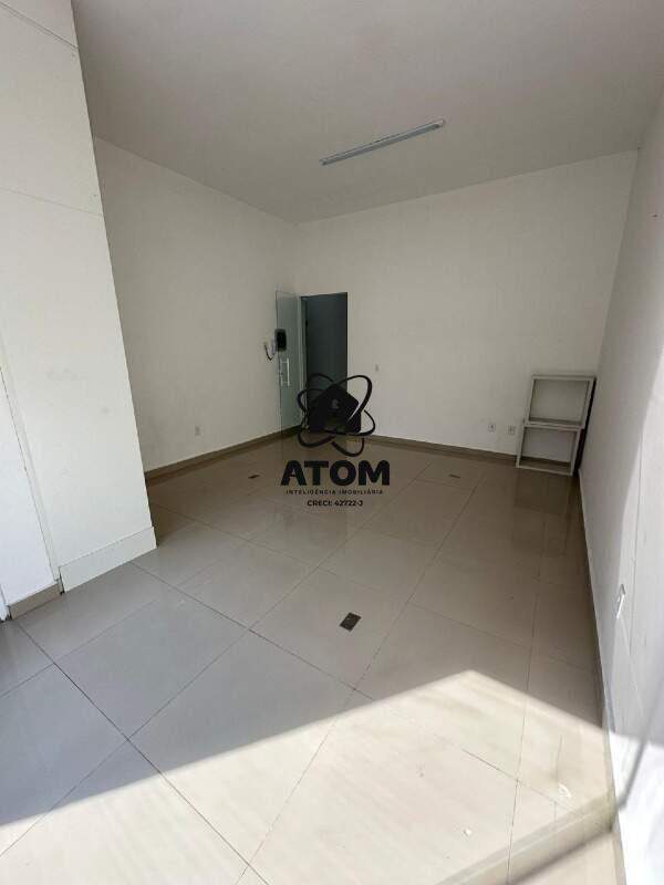 Sala à venda no Barranco: 