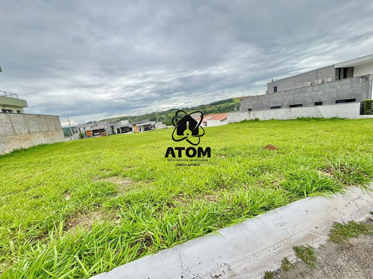 Lote em condomínio à venda no São Gonçalo: 