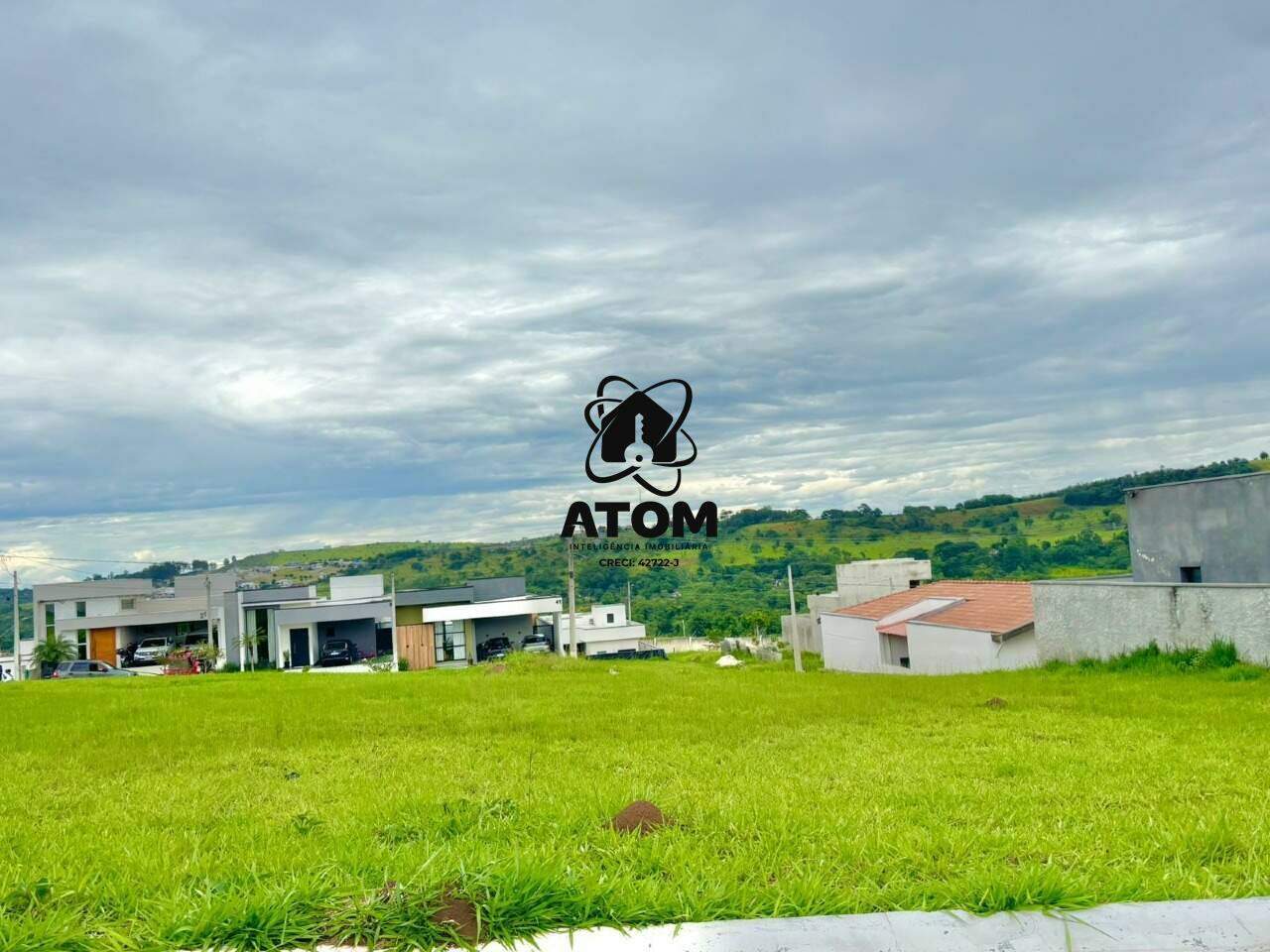 Lote em condomínio à venda no São Gonçalo: 