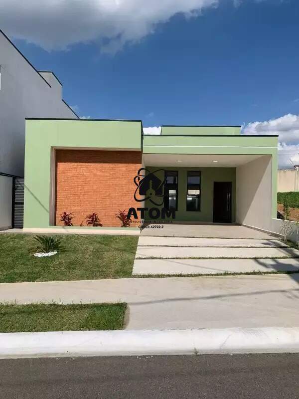 Casa à venda no Itapecirica: 