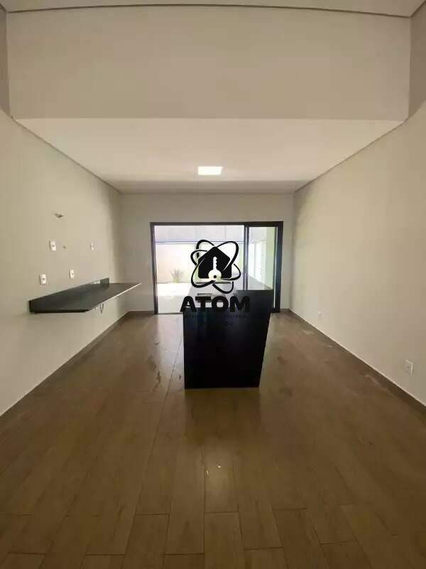 Casa à venda no Itapecirica: 