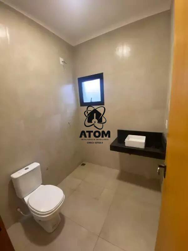 Casa à venda no Itapecirica: 