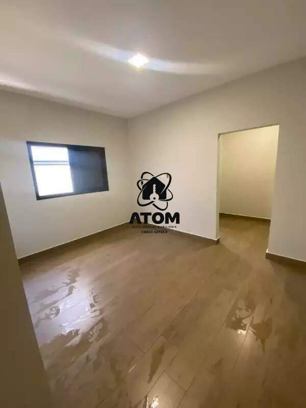 Casa à venda no Itapecirica: 