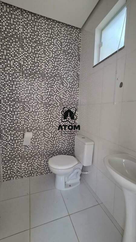 Sala para aluguel no Parque São Jorge: 