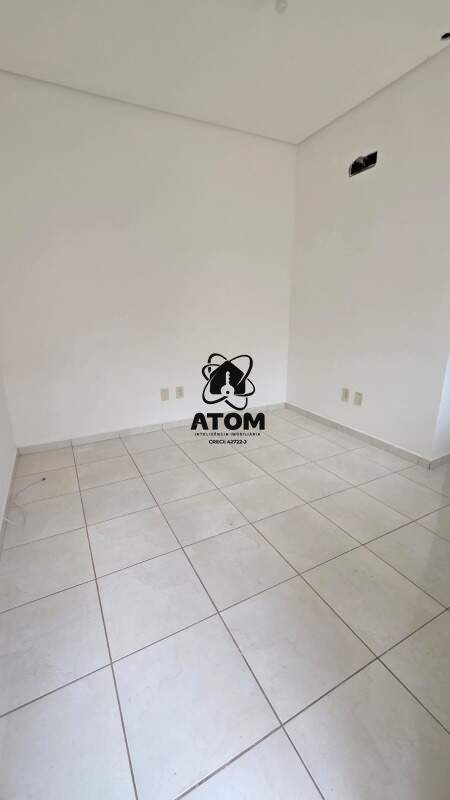 Sala para aluguel no Parque São Jorge: 