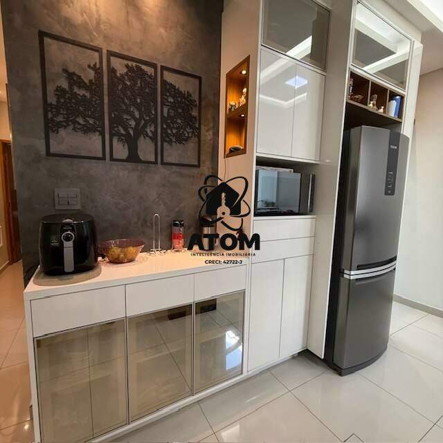 Casa em condominio à venda no Vila dos Comerciários 2: 