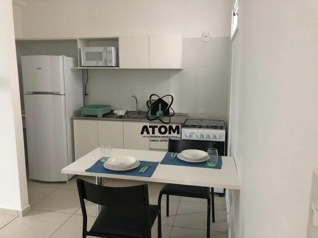 Apartamento para aluguel no Lavadouro de Areia: 