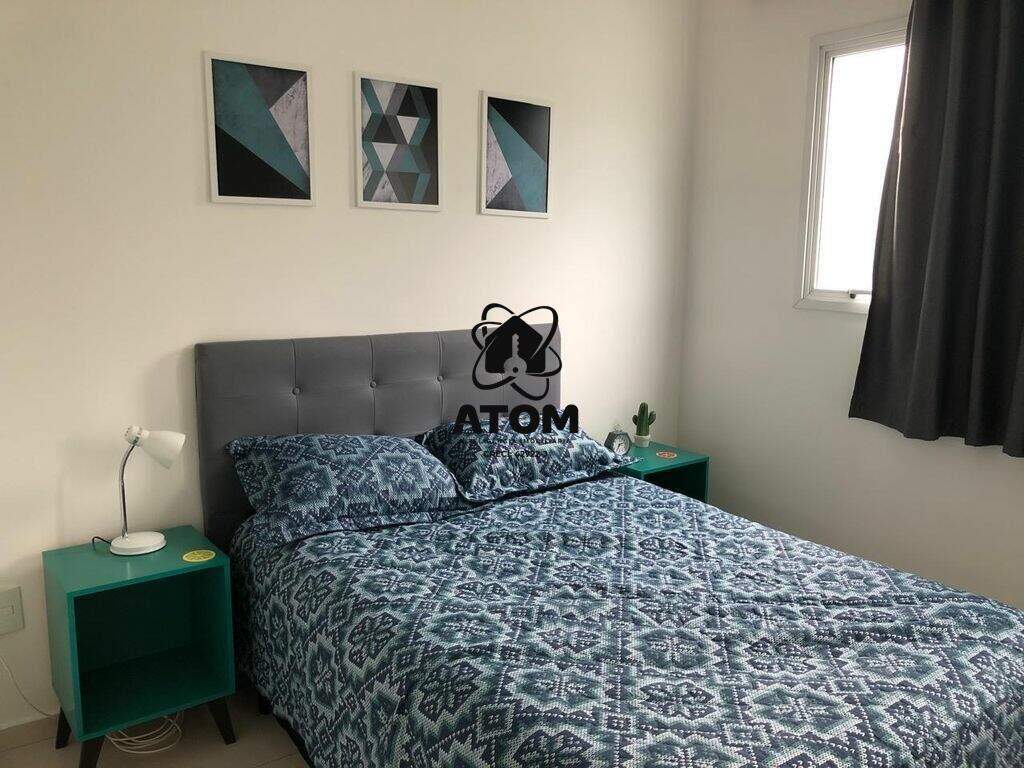 Apartamento para aluguel no Lavadouro de Areia: 