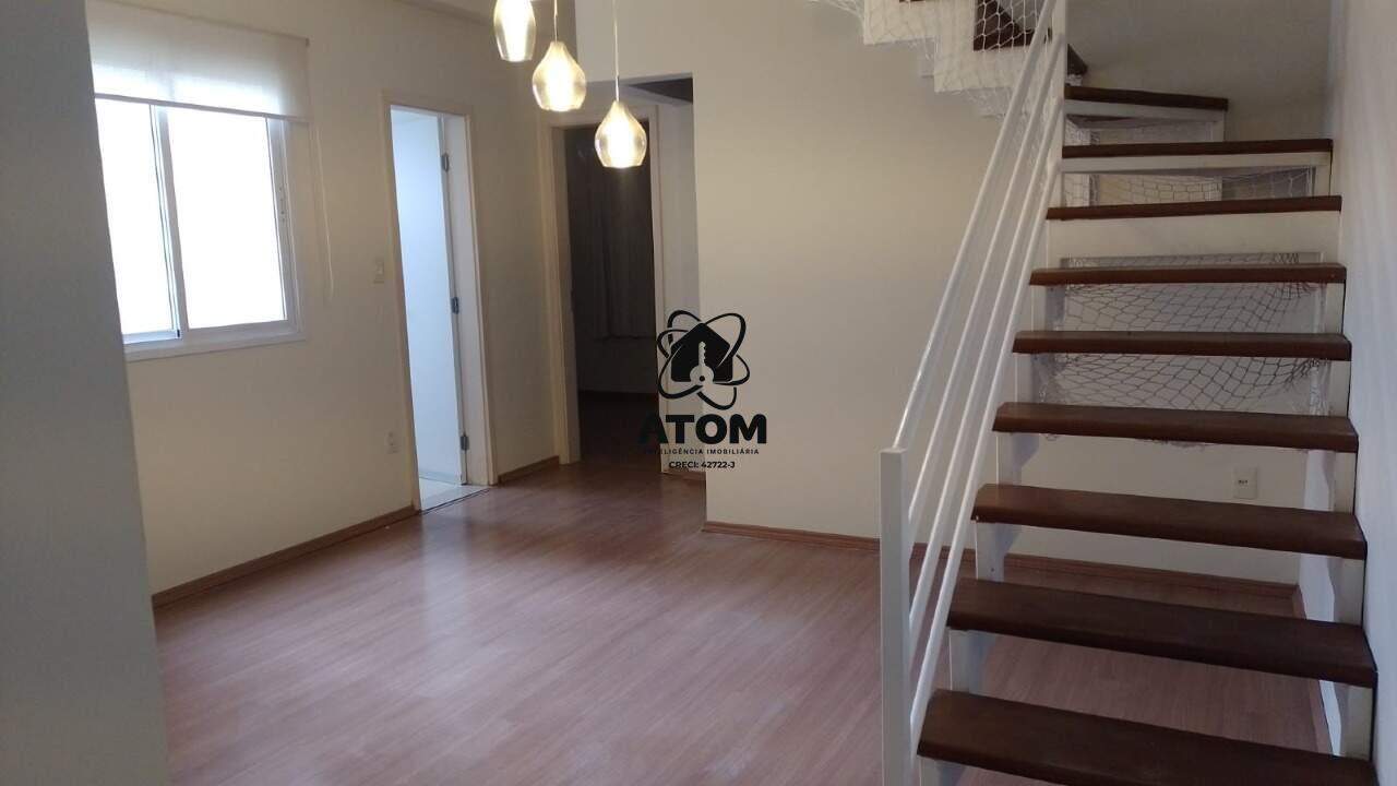 Apartamento à venda no Vila São José: 