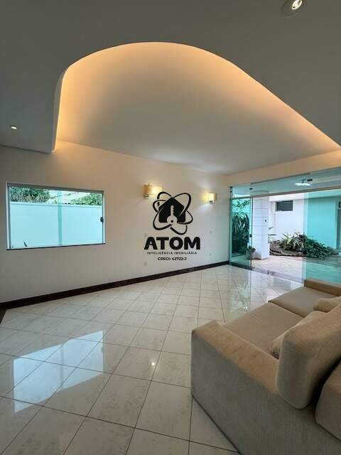 Casa em condominio à venda no Vila Costa: 