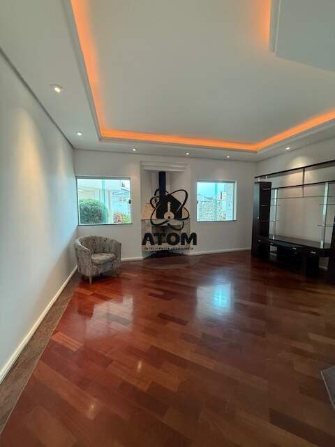 Casa em condominio à venda no Vila Costa: 